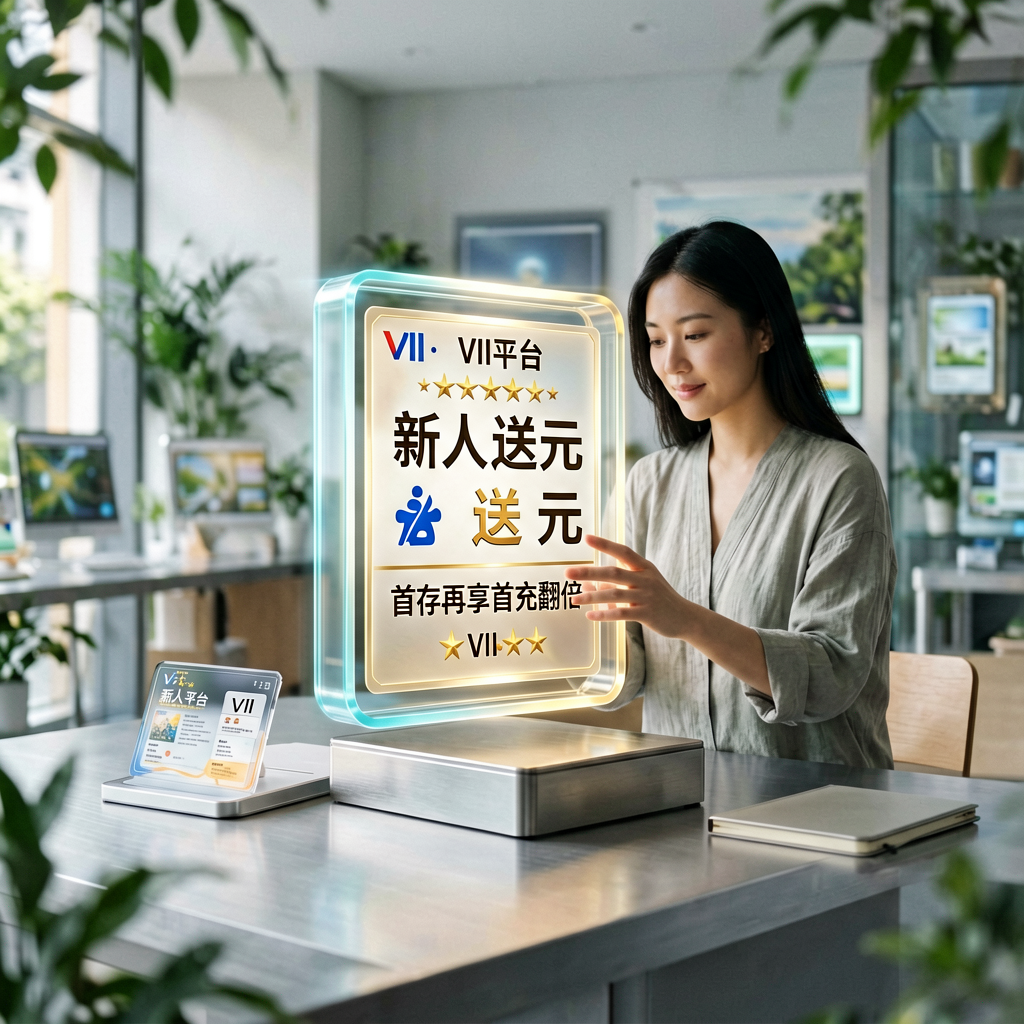彩神平台充值提款界面