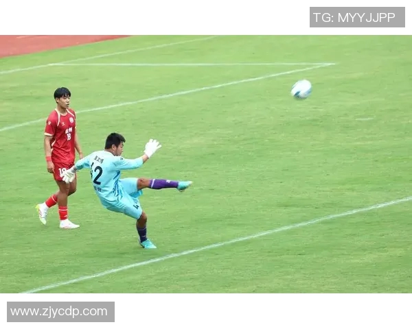 足球明星在赛场外遭遇暴力事件的背后真相与影响分析