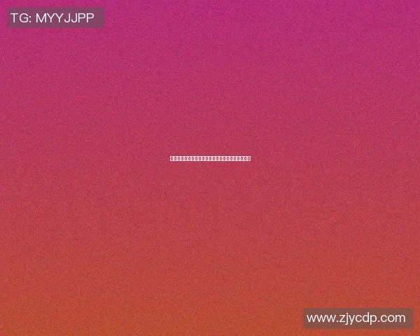 足球明星是否拥有专属签名鞋款揭秘与市场反响分析