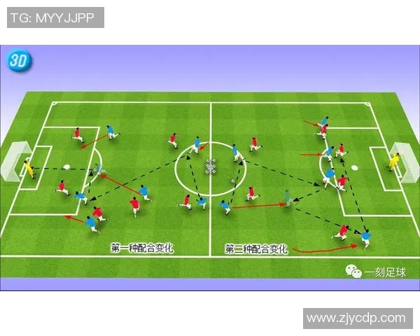 足球明星选择装备的秘诀与推荐适合各类球员的最佳装备解析