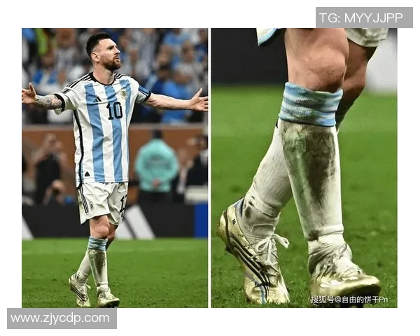 20世纪足球明星的辉煌岁月与传奇故事回顾 20世纪足球明星的辉煌岁月与传奇故事回顾