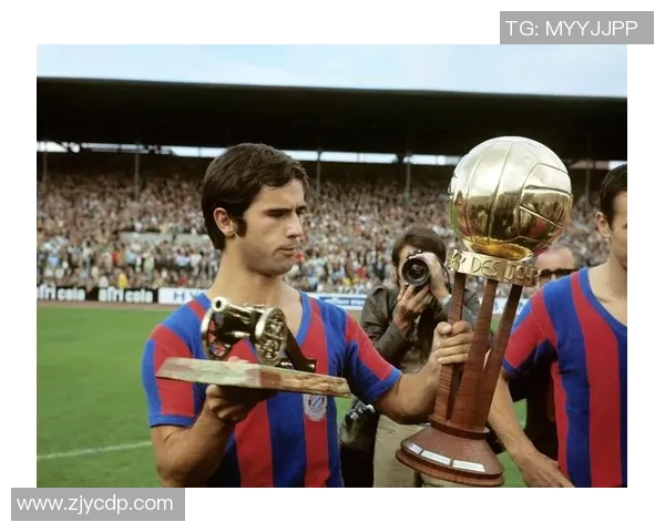 你最喜欢的足球明星是谁以及他给你带来的影响和启发 你最喜欢的足球明星是谁以及他给你带来的影响和启发