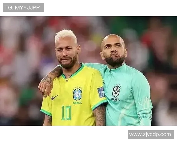 足球明星亲授踢球技巧视频教学助你提升球技的完美指南