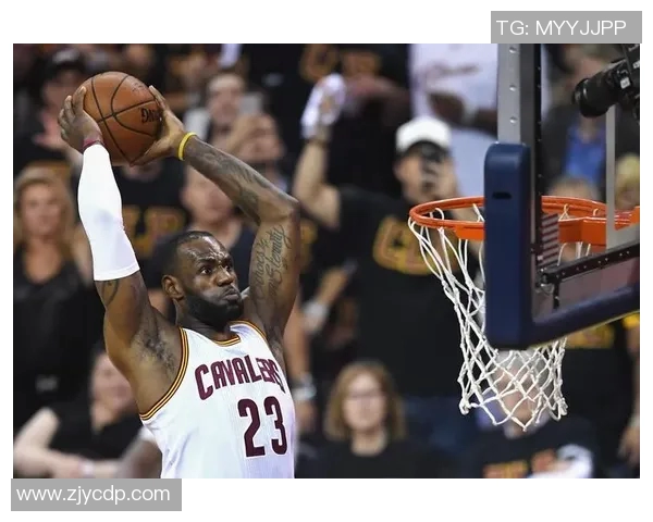 足球明星篮球扣篮技巧全解析让你轻松掌握扣篮技巧的视频教学指南 足球明星篮球扣篮技巧全解析让你轻松掌握扣篮技巧的视频教学指南