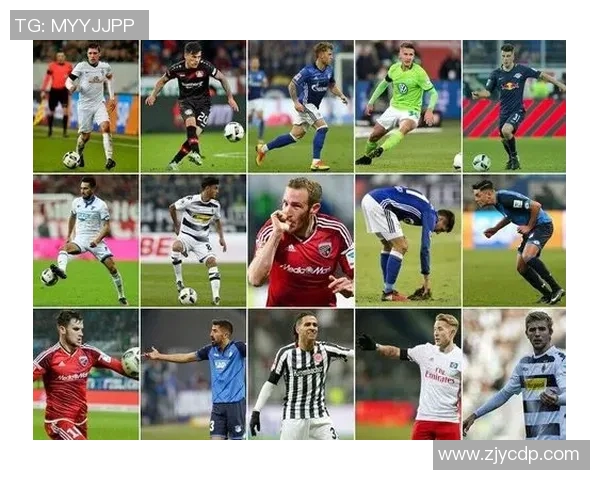 足球明星跑动距离最少的秘密揭秘与战术分析 足球明星跑动距离最少的秘密揭秘与战术分析