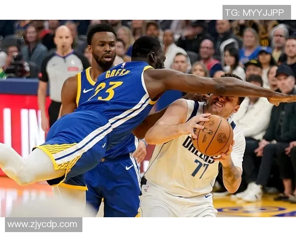 2017年NBA季后赛国王对勇士的精彩对决回顾与分析 2017年NBA季后赛国王对勇士的精彩对决回顾与分析