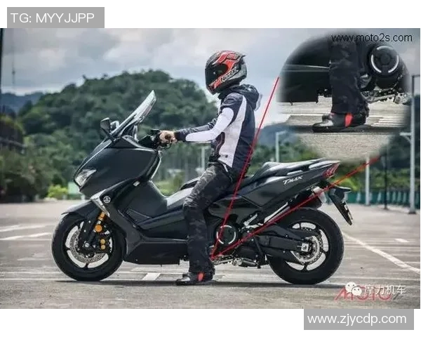 93vs46机车对比分析:性能特点与适用场景全解析 93vs46机车对比分析:性能特点与适用场景全解析