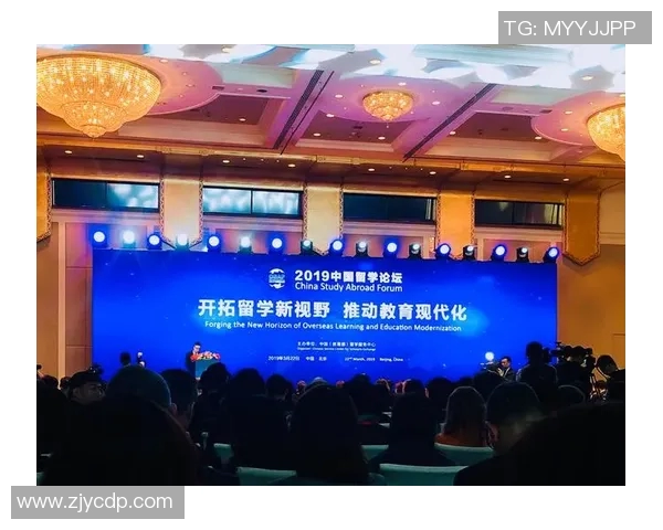 代怀博：探索未来科技与人文交融的新视野与新机遇