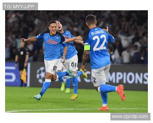 特鲁瓦对阵巴黎FC精彩直播全程回顾与赛后分析 特鲁瓦对阵巴黎FC精彩直播全程回顾与赛后分析