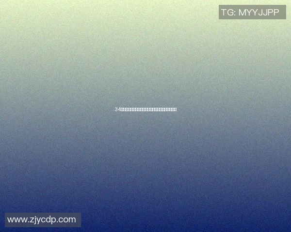 34号篮球明星壁纸尽显运动魅力与青春活力的完美结合