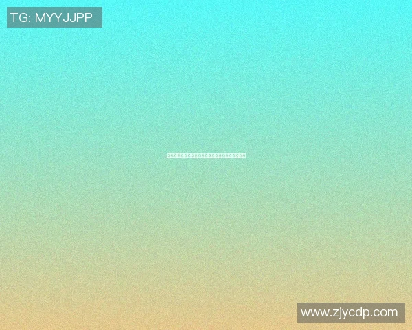 中国足彩网西甲积分榜最新动态分析与球队表现评估