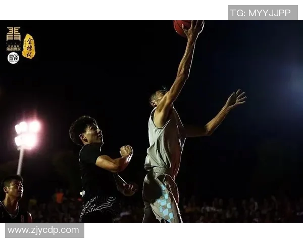 体育明星风采尽显全景照片集锦让你领略运动魅力与激情瞬间