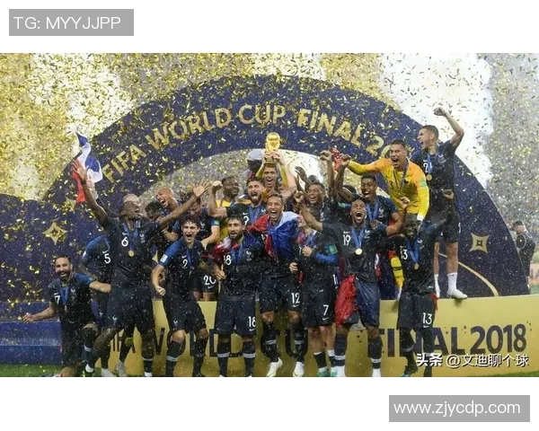 全球最佳足球明星评选揭晓谁将成为冠军之王的荣耀代表