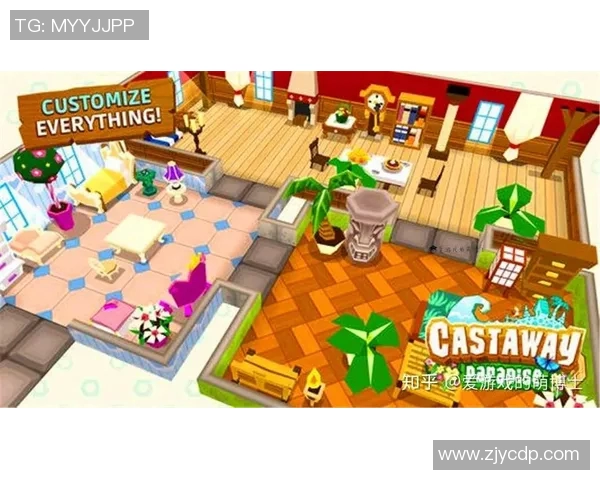 探索与足球明星相似的游戏推荐与玩法分享