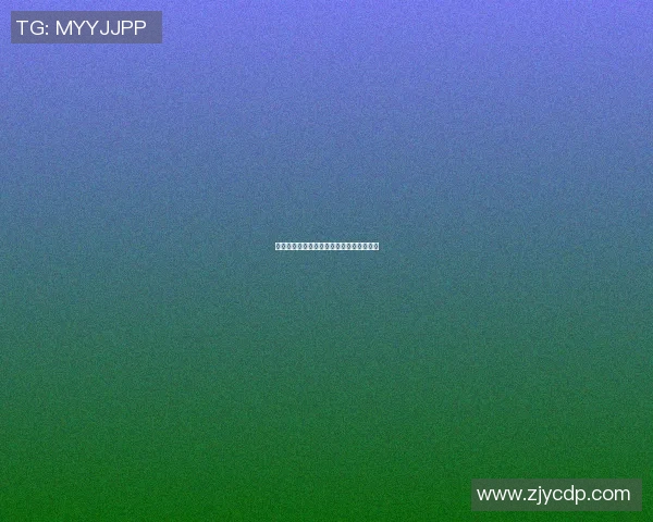 进球后化身篮球明星的励志故事与成长之路 进球后化身篮球明星的励志故事与成长之路