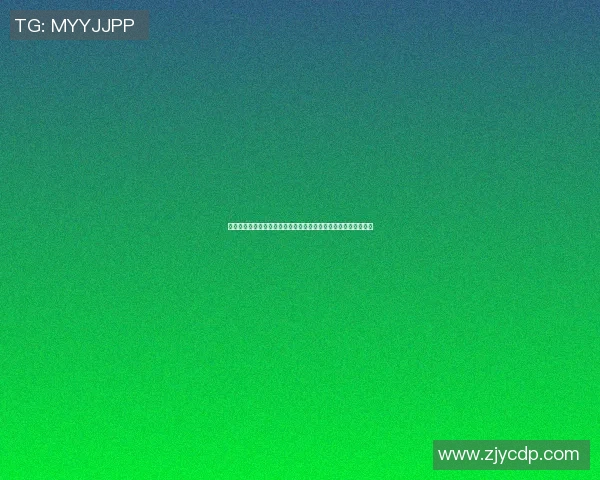 篮球明星打卡的热门地点揭秘这些地方让你感受他们的生活与热爱 篮球明星打卡的热门地点揭秘这些地方让你感受他们的生活与热爱